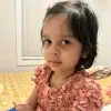 Tehreem Yasir