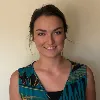 Emma Beaton