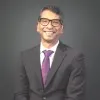 Sam Alva