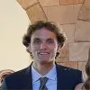 Lachlan Smith