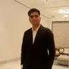 Gulfam Sheikh