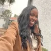 Brittney Watkins