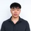 David Vu