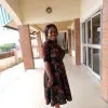 IRETI GLADYS
