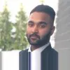 Dipan Pathela