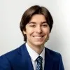 Aidan Albert