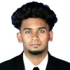 Mohamed Abdul Basith