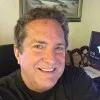 Kevin Whelan