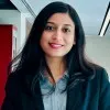 Yashika Jain