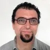 Daniel Stefanovski