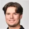 Ethan Dumont