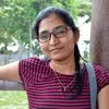 Ashvini Vibhute