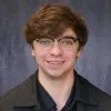 Branden McGuire