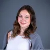 Mila Pekarek Krohn