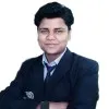 Shanu Sidh
