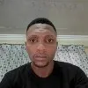 sabelo Hlekwayo