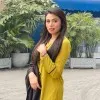 Minahil gilani1