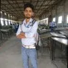 Sachin Gangaji