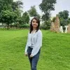 Prachi Patel