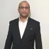Raghavendra Tilve