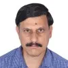 Prahalad Woodi