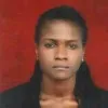 Chioma