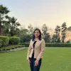 POOJA WALKE