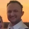 Richard Jones