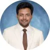 Saravana Atharupu