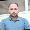 Amit kumar