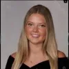 Avery Dehne