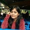 Pooja Yadav
