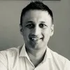 Siddharth Vaidya