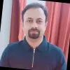 Sandip