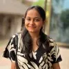 Meshwa Naik