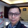 Tuan Le