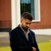 Vinay