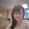 Xinhui Hu