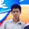 Keng How Chin