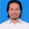 Wahyu Afandi