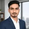 Krishna Jaiswal