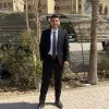 Shehab Ahmed