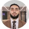 Sam Faour