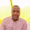edgar oguda