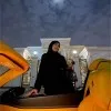 Sara Mohammed