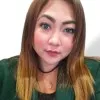 Darlene Mariz Morales