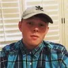 Jared Callaway