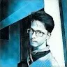Sri Shashank