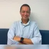 Anderson Marques