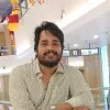 Rakesh Kumar